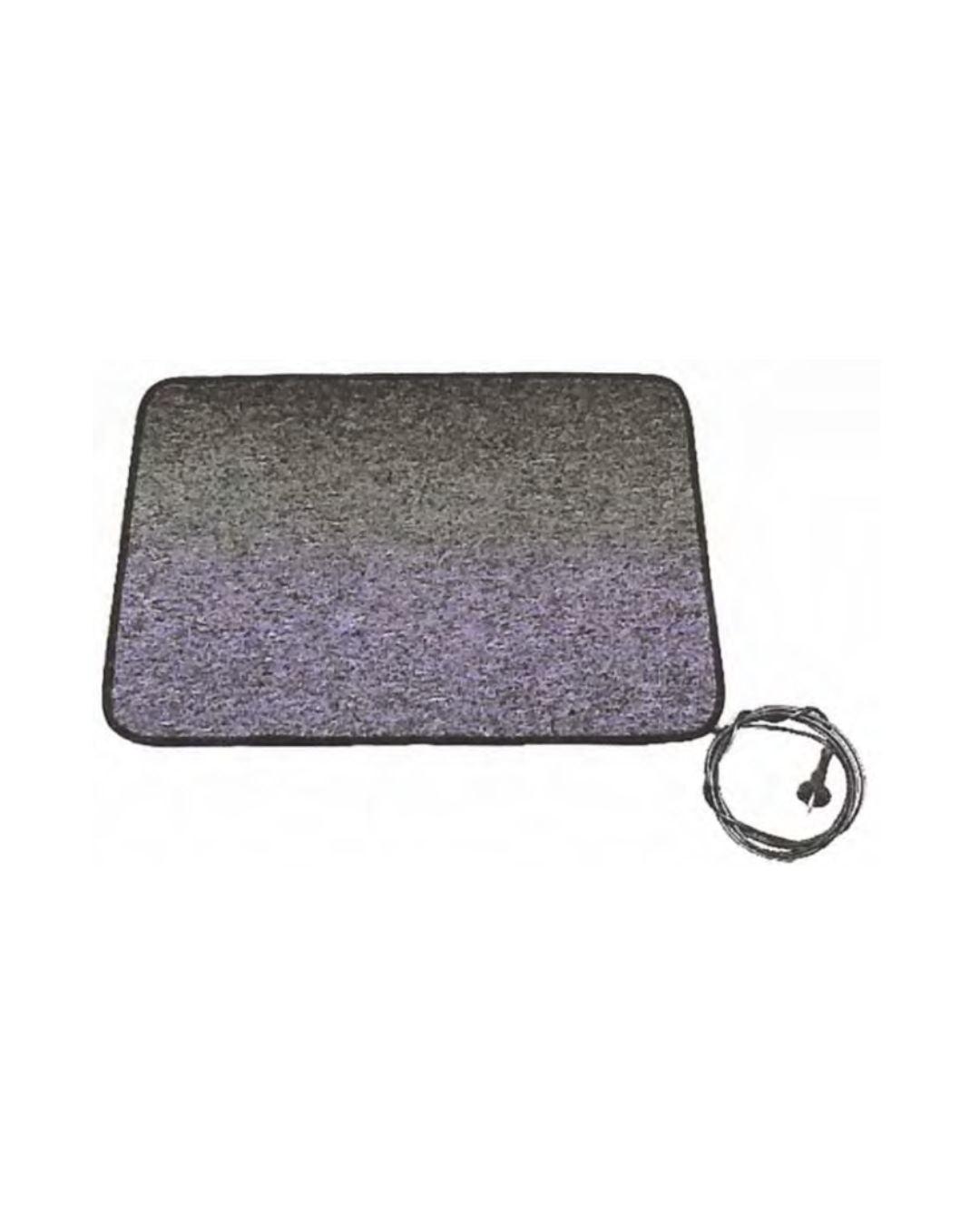 HeatMat Fußbodenheizmatte