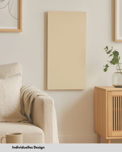 EcoColor Premium Infrarotheizung