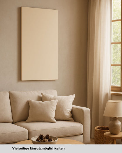 EcoColor Premium Infrarotheizung