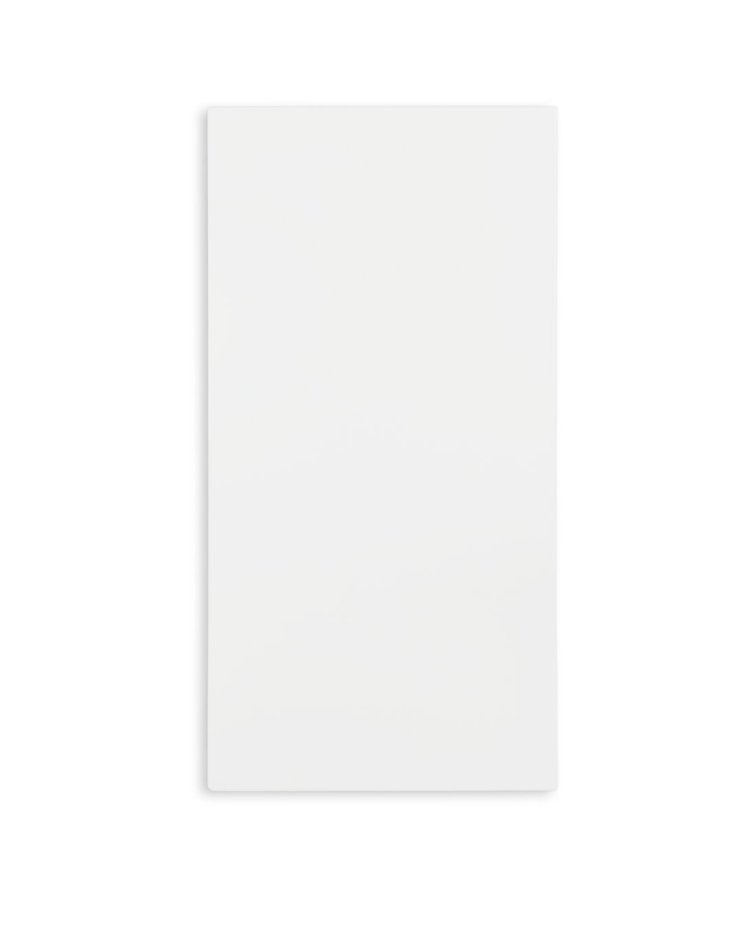 EcoPower Premium Infrarotheizung