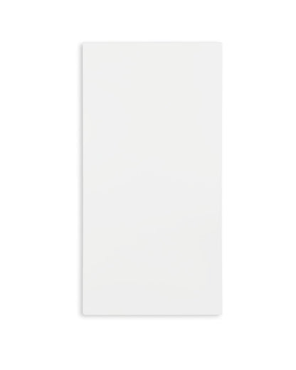 EcoPower Premium Infrarotheizung