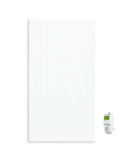 EcoPower Premium Infrarotheizung