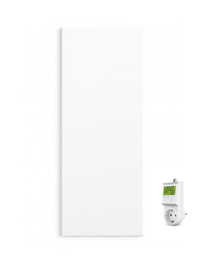 EcoPower Premium Infrarotheizung