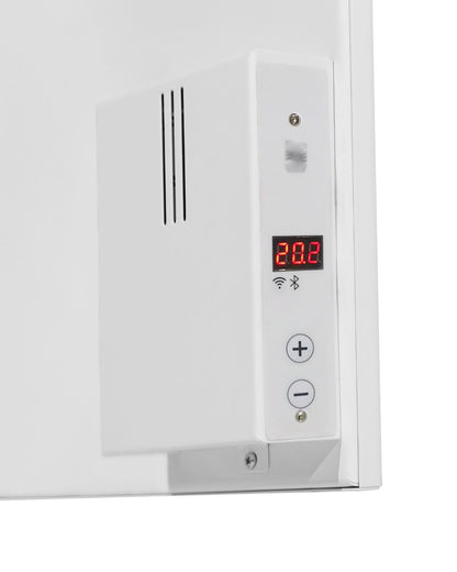 EcoPower Essential Infrarotheizung