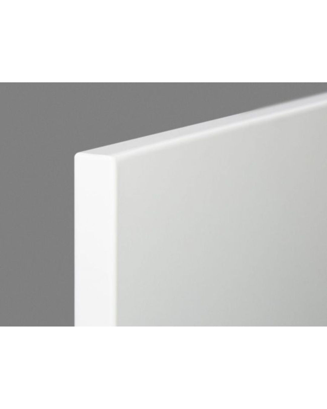 EcoPower Premium Infrarotheizung